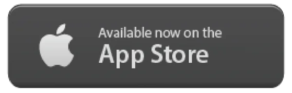 MOPOLO App Store